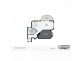 10/2 Broad Street, Labrador QLD 4215 Floorplan