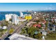 10/2 Broad Street, Labrador QLD 4215