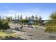 10/2 Broad Street, Labrador QLD 4215