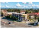 10/2 Broad Street, Labrador QLD 4215