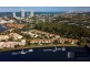 7/100 Morala Avenue, Runaway Bay QLD 4216