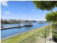 7/100 Morala Avenue, Runaway Bay QLD 4216