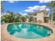 7/100 Morala Avenue, Runaway Bay QLD 4216