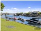 7/100 Morala Avenue, Runaway Bay QLD 4216