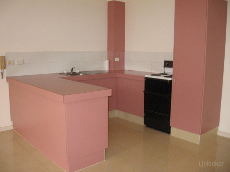 6/10 Brisbane Road, Labrador QLD 4215