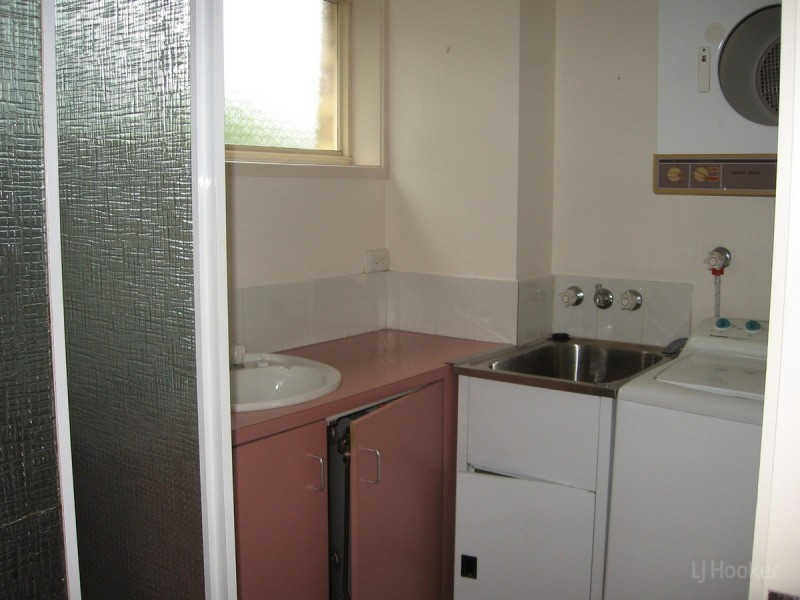 6/10 Brisbane Road, Labrador QLD 4215