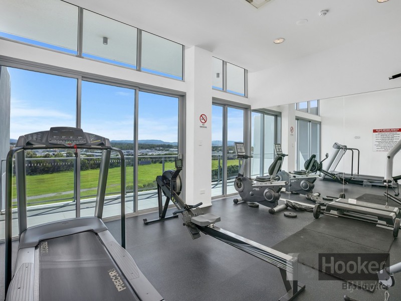 308/15 Compass Drive, Biggera Waters QLD 4216