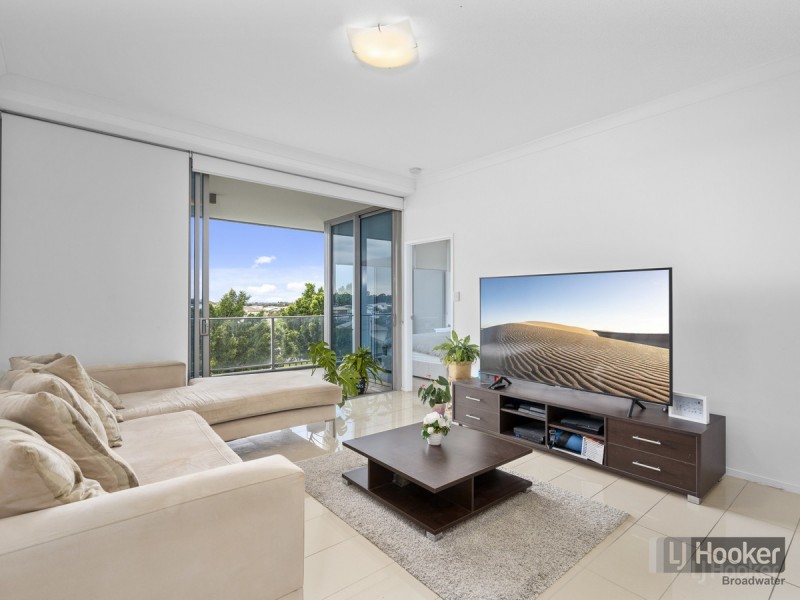 308/15 Compass Drive, Biggera Waters QLD 4216