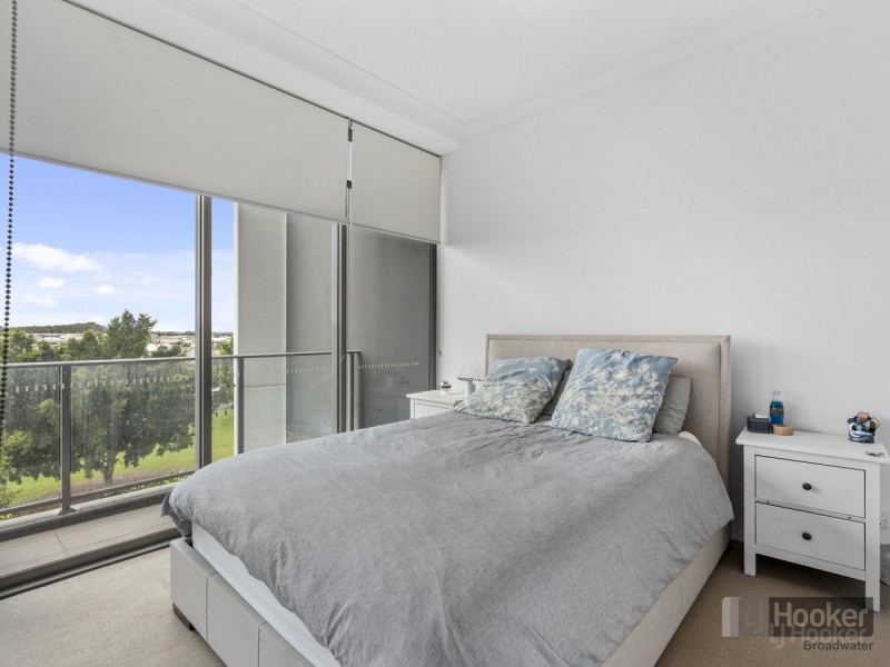 308/15 Compass Drive, Biggera Waters QLD 4216