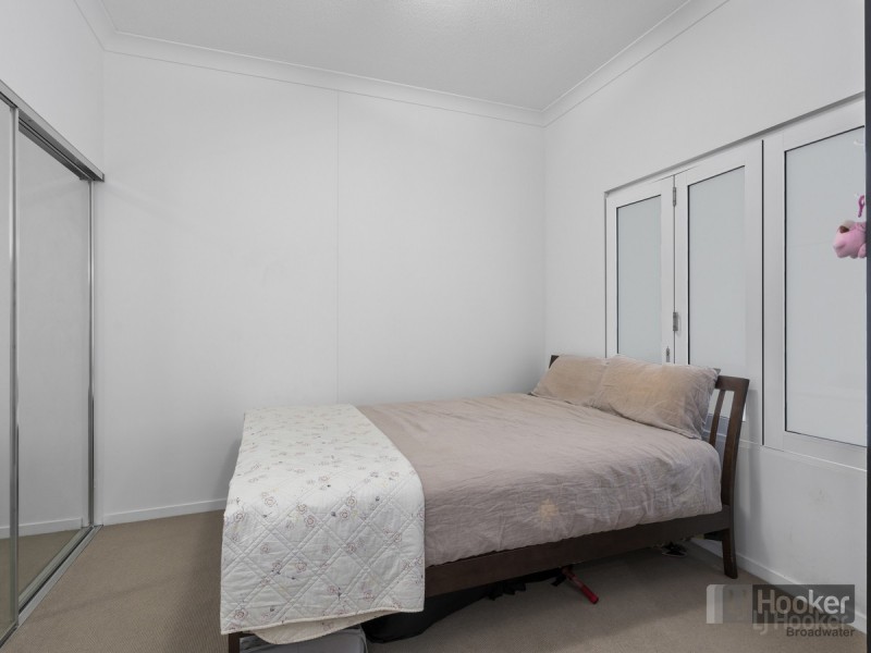 308/15 Compass Drive, Biggera Waters QLD 4216