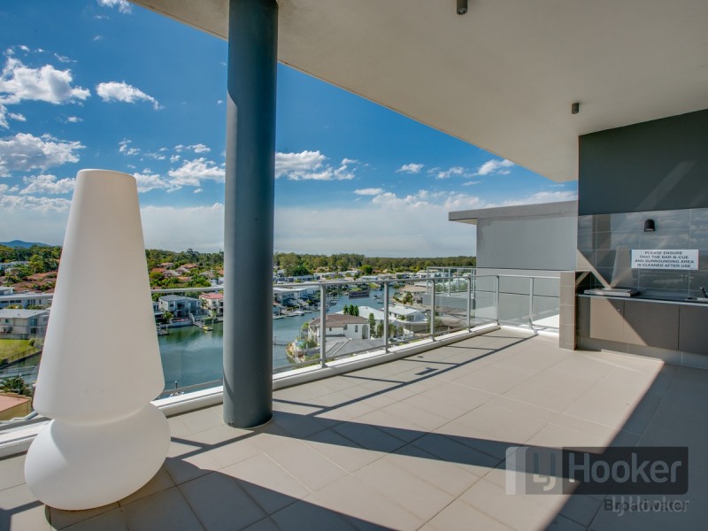 308/15 Compass Drive, Biggera Waters QLD 4216