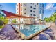 11/14-16 Little Norman Street, Southport QLD 4215