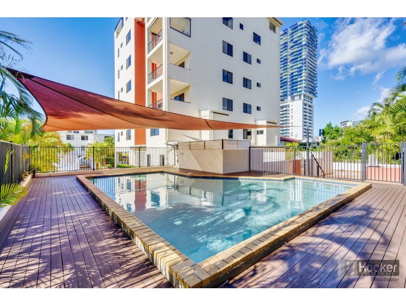 11/14-16 Little Norman Street, Southport QLD 4215