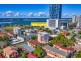 11/14-16 Little Norman Street, Southport QLD 4215