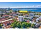 11/14-16 Little Norman Street, Southport QLD 4215
