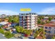 11/14-16 Little Norman Street, Southport QLD 4215