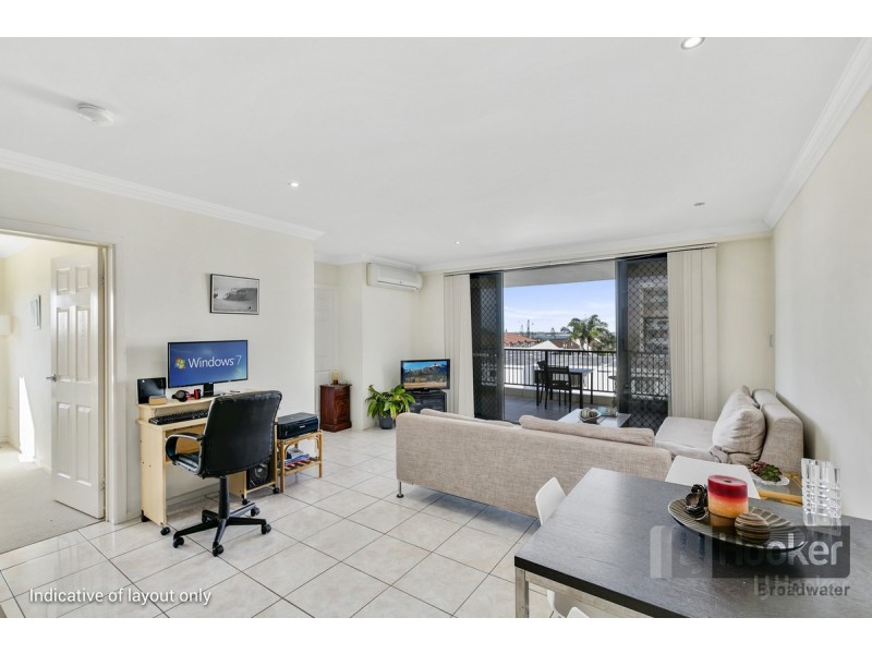 11/14-16 Little Norman Street, Southport QLD 4215