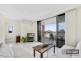 11/14-16 Little Norman Street, Southport QLD 4215