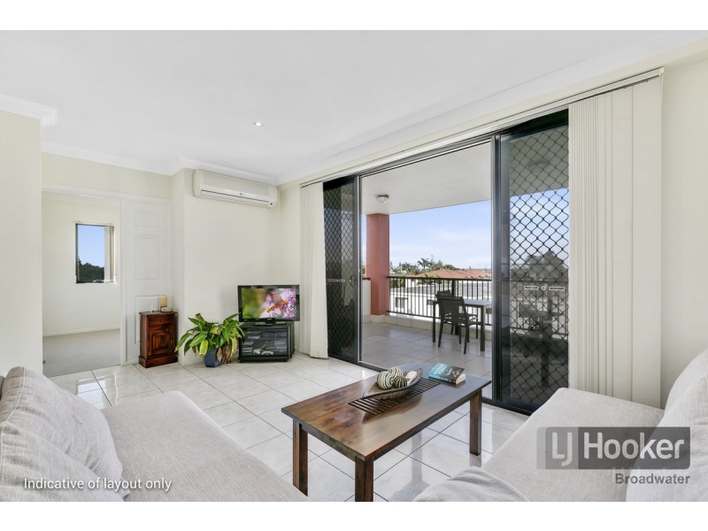 11/14-16 Little Norman Street, Southport QLD 4215