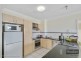 11/14-16 Little Norman Street, Southport QLD 4215