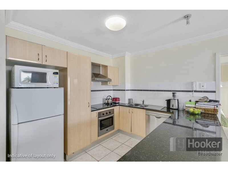 11/14-16 Little Norman Street, Southport QLD 4215
