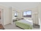 11/14-16 Little Norman Street, Southport QLD 4215