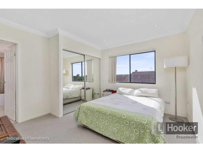 11/14-16 Little Norman Street, Southport QLD 4215