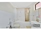 11/14-16 Little Norman Street, Southport QLD 4215