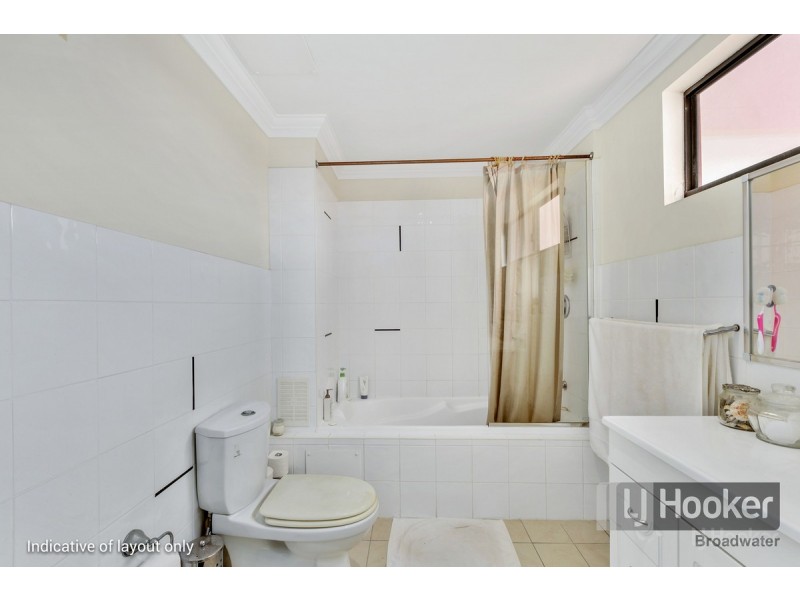 11/14-16 Little Norman Street, Southport QLD 4215