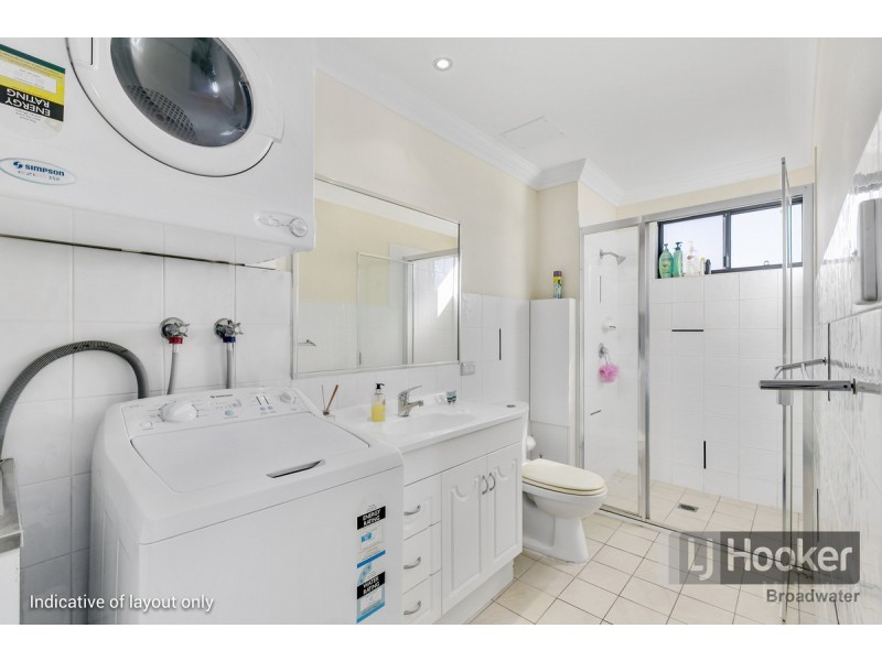 11/14-16 Little Norman Street, Southport QLD 4215