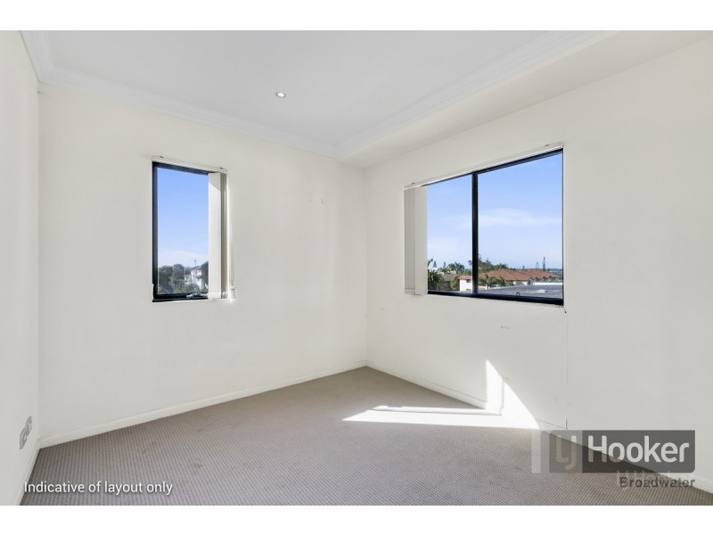 11/14-16 Little Norman Street, Southport QLD 4215