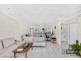 11/14-16 Little Norman Street, Southport QLD 4215