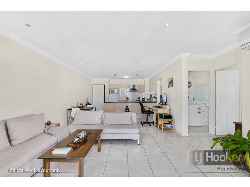 11/14-16 Little Norman Street, Southport QLD 4215