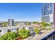 11/14-16 Little Norman Street, Southport QLD 4215