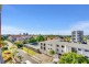 11/14-16 Little Norman Street, Southport QLD 4215