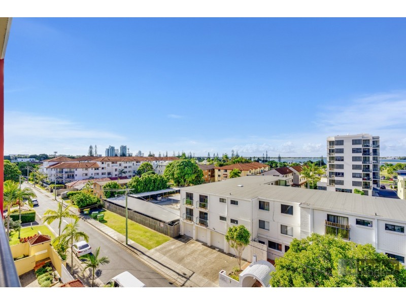 11/14-16 Little Norman Street, Southport QLD 4215