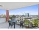 11/14-16 Little Norman Street, Southport QLD 4215