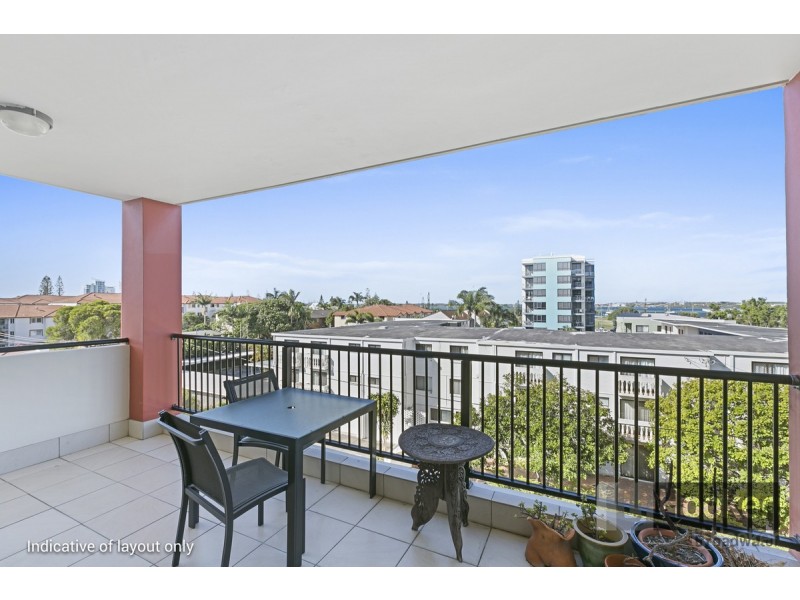 11/14-16 Little Norman Street, Southport QLD 4215