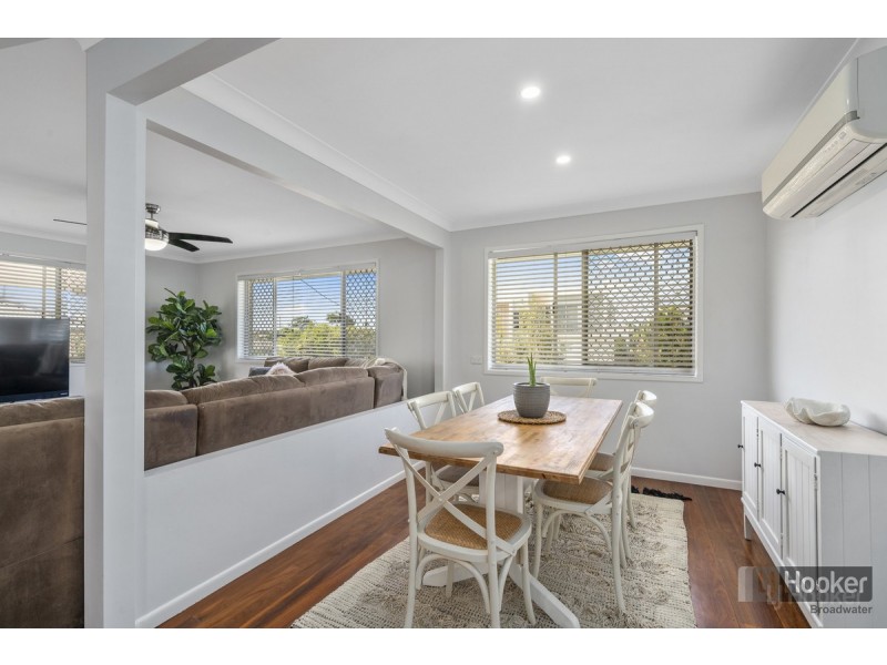 34 Ashbourne Terrace, Biggera Waters QLD 4216