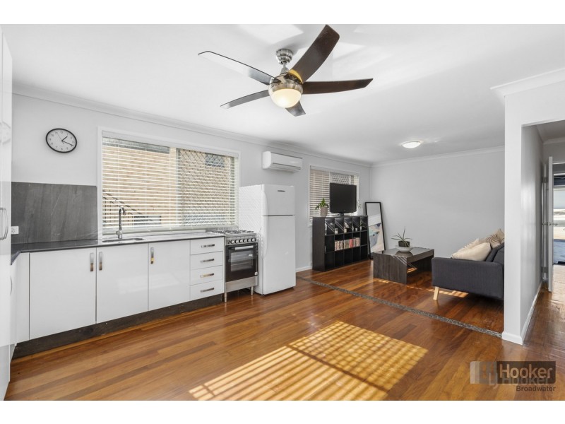 34 Ashbourne Terrace, Biggera Waters QLD 4216