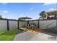 34 Ashbourne Terrace, Biggera Waters QLD 4216