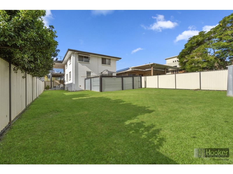 34 Ashbourne Terrace, Biggera Waters QLD 4216