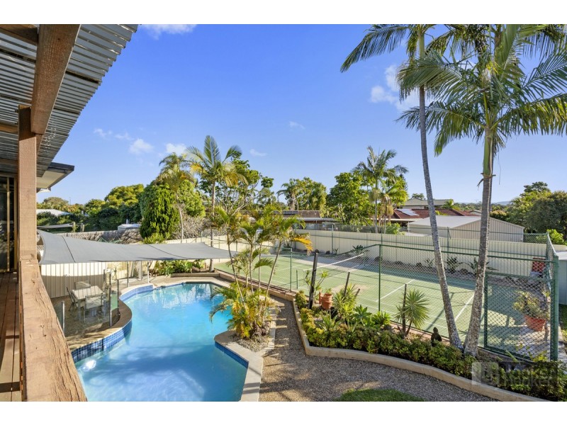 46 Doreen Drive, Coombabah QLD 4216