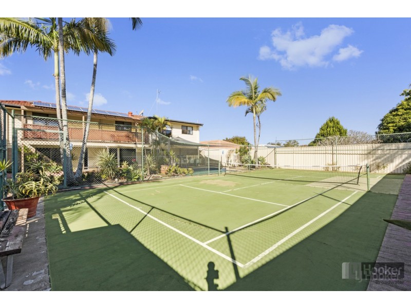 46 Doreen Drive, Coombabah QLD 4216