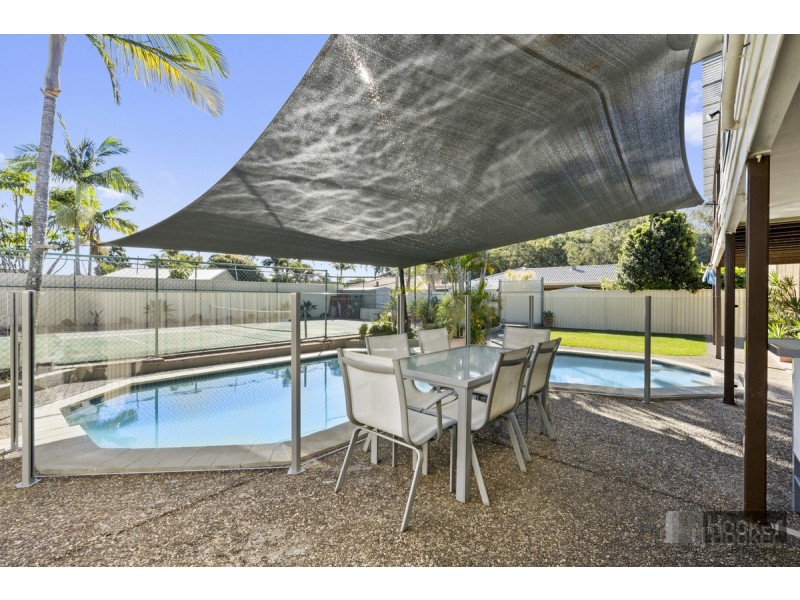 46 Doreen Drive, Coombabah QLD 4216