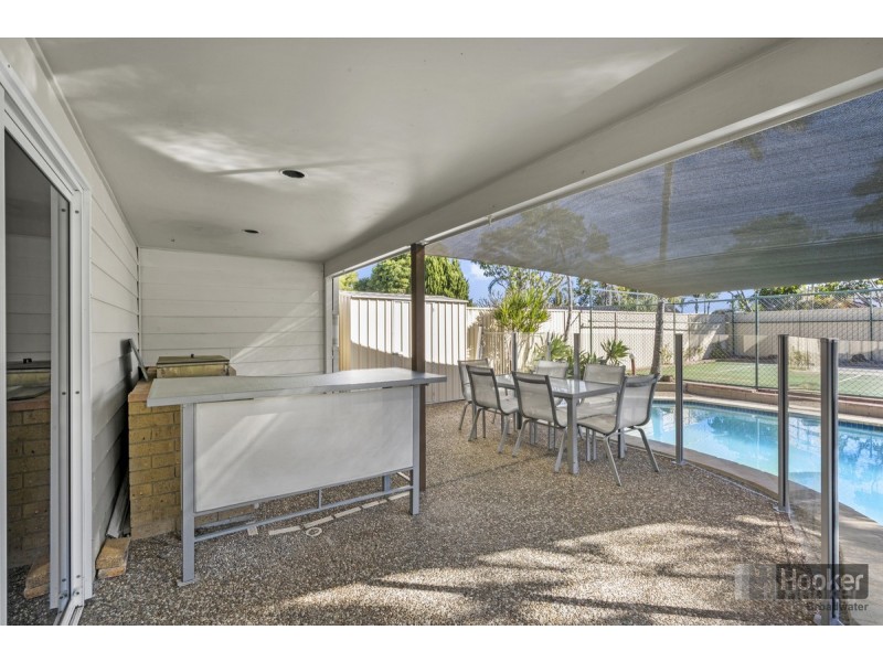 46 Doreen Drive, Coombabah QLD 4216