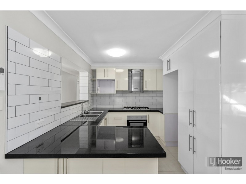 46 Doreen Drive, Coombabah QLD 4216