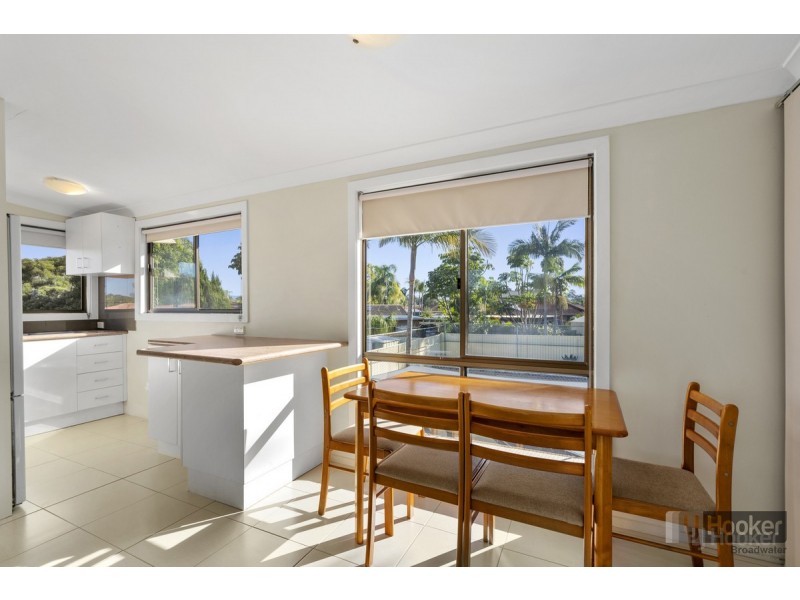 46 Doreen Drive, Coombabah QLD 4216