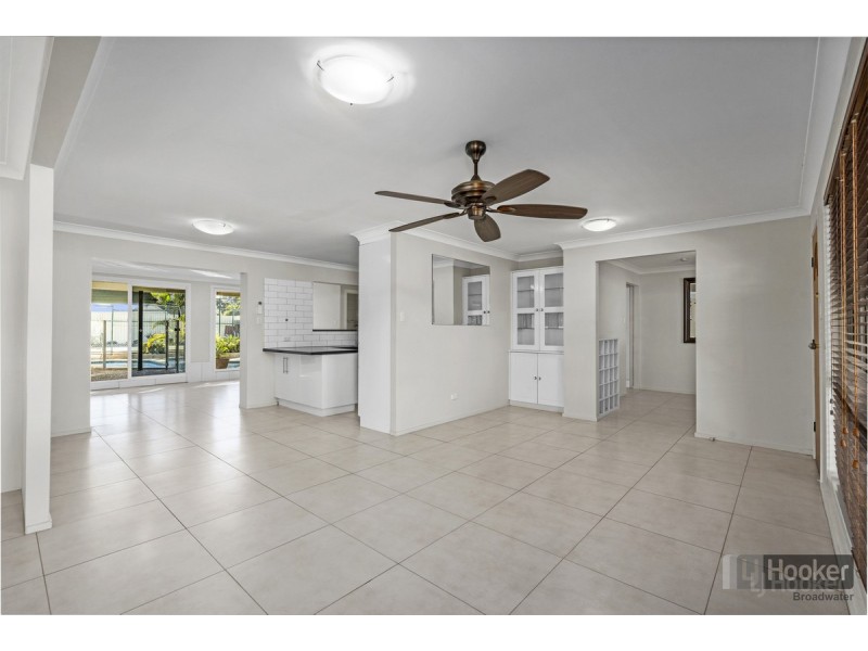 46 Doreen Drive, Coombabah QLD 4216