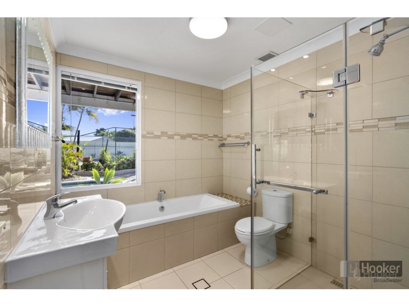 46 Doreen Drive, Coombabah QLD 4216